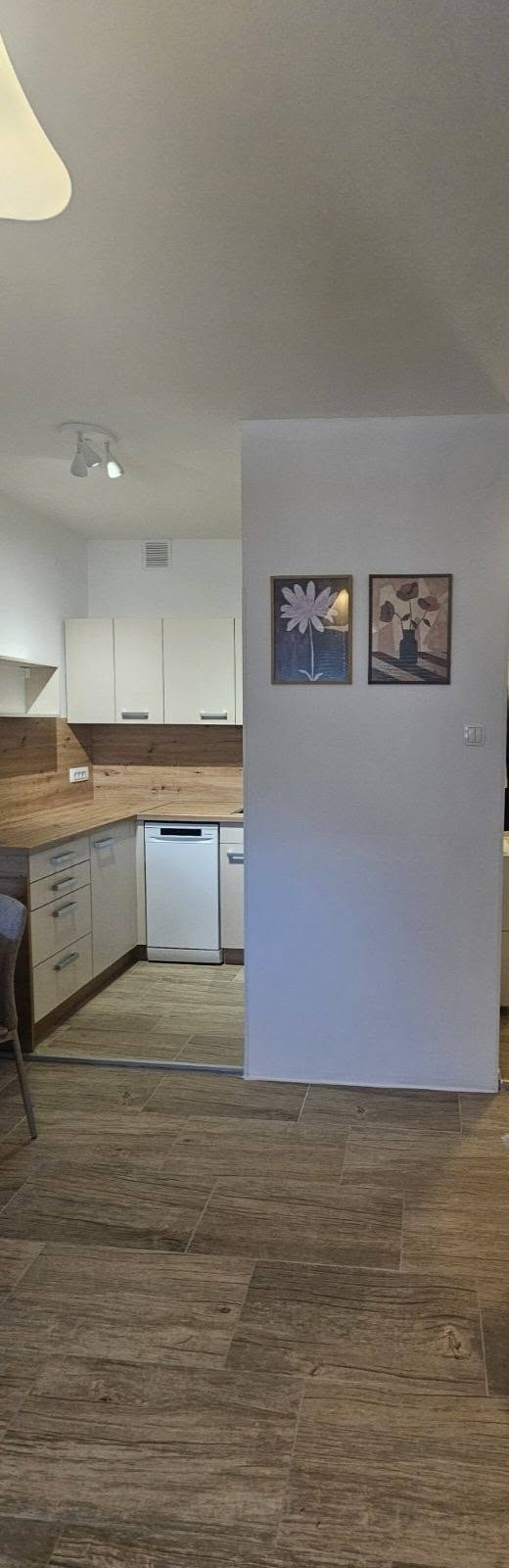 Završeni prostor